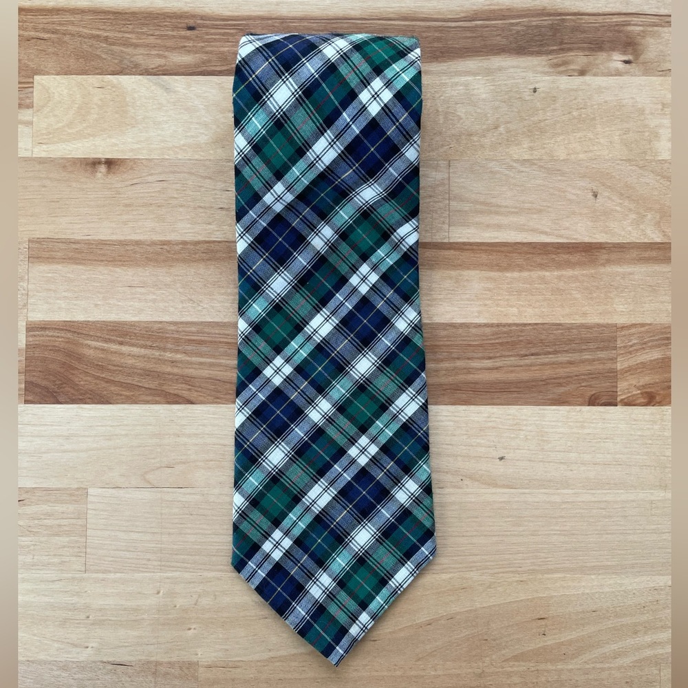 AMERICAN EAGLE NECKTIE